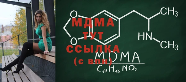 сатива Алексеевка