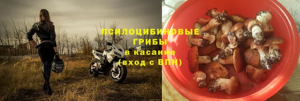 mdpv Алексин