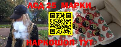 мдма Кизилюрт