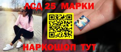 мдма Кизилюрт