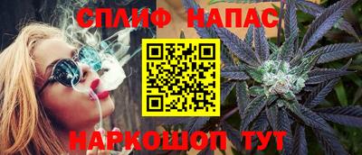 мдпв Керчь