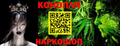 мдпв Керчь