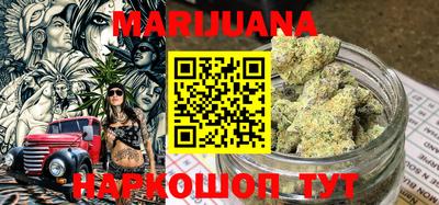 мдпв Керчь