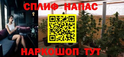 мдпв Керчь