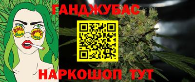 мдпв Керчь