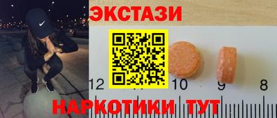 каннабис Кизляр