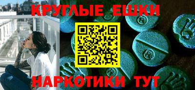 каннабис Кизляр