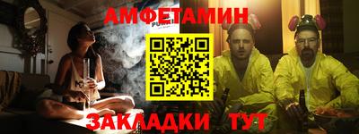 каннабис Кизляр