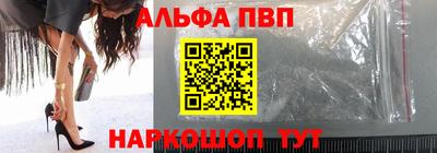 мдма Кизилюрт