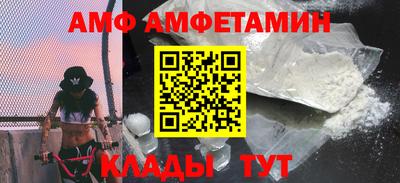 каннабис Кизляр