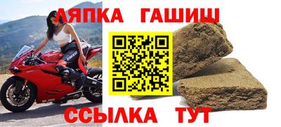 мдпв Керчь