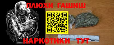 каннабис Кизляр