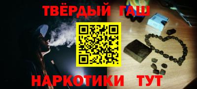 мдпв Керчь